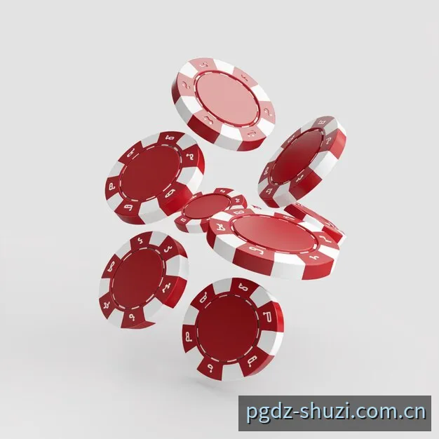 PG电子数字娱乐规则与卷轴矩阵结构示意图