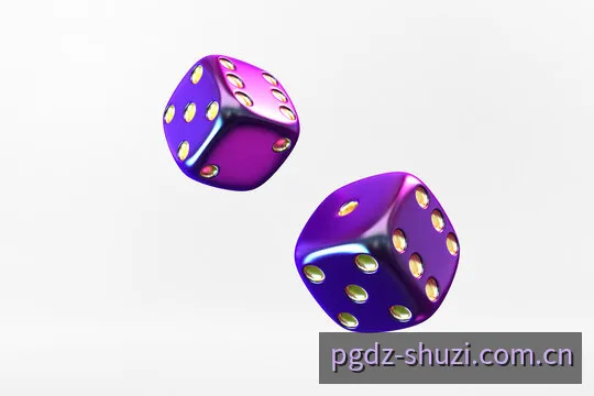 PG电子数字娱乐旗舰视觉与3D游艺大厅展示