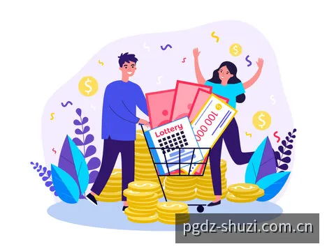 PG电子精选游戏预览缩略图